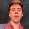cole_anderson52